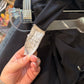 Size Large Old Navy Black High Rise Leggings with Pockets