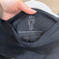 Size Medium Billie Eilish Merch Long Sleeve Graphic Top