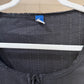 Size Medium Old Navy Lace Trim Bow Top