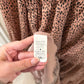 Size 1X Hayden Los Angeles Dotted Maxi Dress