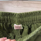 Size Medium Gypsy Rose Boho Cargo Pants