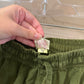Size Medium Gypsy Rose Boho Cargo Pants