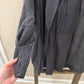 Size XS Athleta Gray Cardigan