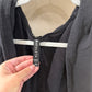 Size XS Athleta Gray Cardigan