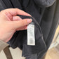 Size XS Athleta Gray Cardigan