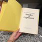 Vintage Better Homes & Garden Snacks and Appetizers Cookbook