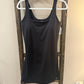 Size Medium Old Navy Active Powersoft Athletic Dress
