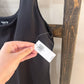 Size Medium Old Navy Active Powersoft Athletic Dress