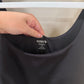 Size Medium Old Navy Active Powersoft Athletic Dress