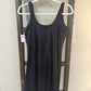 Size Medium Old Navy Active Powersoft Athletic Dress
