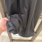 Size Medium Old Navy Active Powersoft Athletic Dress