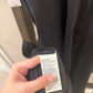 Size Medium Old Navy Active Powersoft Athletic Dress
