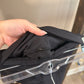 Size 8 Lululemon Mesh Accent High Rise Leggings
