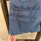 Size Large Nike Gray Racerback Tank Top