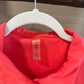 Size Large Mono B Pink Tennis Dress