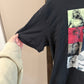 Size Large Taylor Swift The Eras Tour Eras Graphic Tee