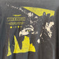 Size XL Bay Island Sportswear Twenty One Pilots Trench Concert Merch Tee