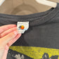 Size XL Bay Island Sportswear Twenty One Pilots Trench Concert Merch Tee