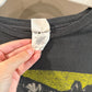 Size XL Bay Island Sportswear Twenty One Pilots Trench Concert Merch Tee