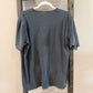 Size XL Bay Island Sportswear Twenty One Pilots Trench Concert Merch Tee