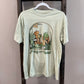 Size Large Frog & Toad Graphic Tee from Target