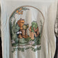 Size Large Frog & Toad Graphic Tee from Target