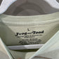 Size Large Frog & Toad Graphic Tee from Target