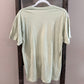 Size Large Frog & Toad Graphic Tee from Target