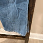 Size 28 Evereve The Ever Trouser Jeans