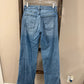 Size 28 Evereve The Ever Trouser Jeans