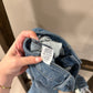 Size 28 Evereve The Ever Trouser Jeans