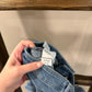 Size 28 Evereve The Ever Trouser Jeans
