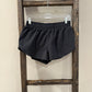 Size Small All In Motion Black Athletic Shorts