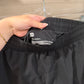 Size Small All In Motion Black Athletic Shorts