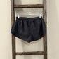 Size Small All In Motion Black Athletic Shorts