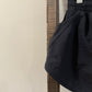 Size Small All In Motion Black Athletic Shorts