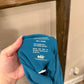 Size Medium Rei Cooperative Blue Active Pursuits Side Pocket Leggings