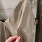 Size XS A New Day Satin Slip Dress