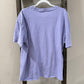 Size L/XL American Eagle ‘Make A Difference’ Graphic Shirt