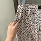 Size Large (SHORT) Victoria’s Secret Heart Print Pajama Pant Joggers