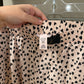 Size Large (SHORT) Victoria’s Secret Heart Print Pajama Pant Joggers