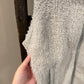 Size Medium Patagonia Women’s Gray Sweater Vest