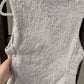 Size Medium Patagonia Women’s Gray Sweater Vest