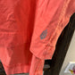 Size Large Free People Movement Oversized Top