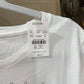 Size Medium J Crew Cocktail Hour Dog Tee