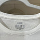 Size Medium J Crew Cocktail Hour Dog Tee