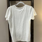 Size Medium J Crew Cocktail Hour Dog Tee