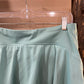 NWOT Size Large Old Navy Blue Athletic Skirt