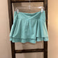 NWOT Size Large Old Navy Blue Athletic Skirt