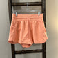 Size Large NWOT Old Navy Active Dynamic Fleece Shorts